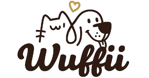 WUFFII